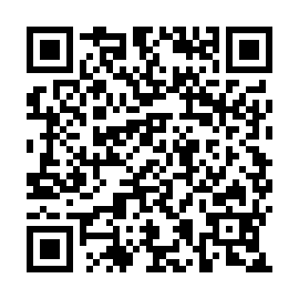 QR 435b557