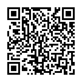 QR 435ba1f