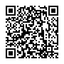QR 435c043