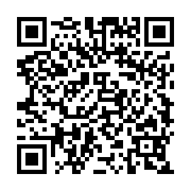 QR 435c534