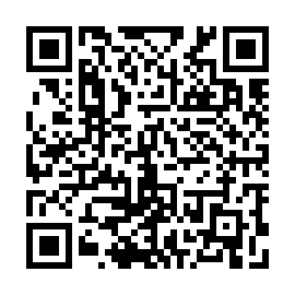 QR 435ce1f