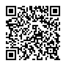 QR 435d0ed