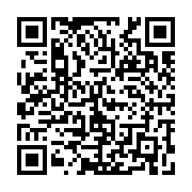 QR 435d1b6