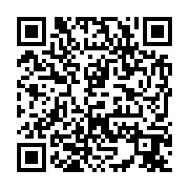 QR 435d399