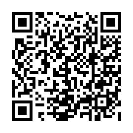 QR 435d745