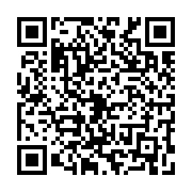 QR 435e13d