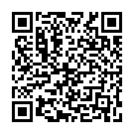 QR 435ebc1