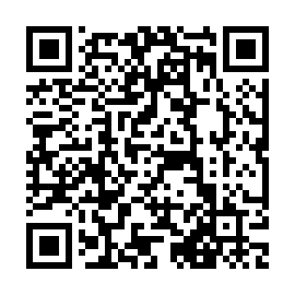 QR 435f21c