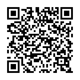 QR 435f825