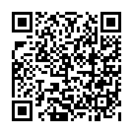 QR 435fa9c