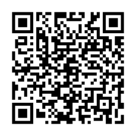 QR 435fb25