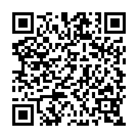 QR 43611de