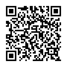 QR 43612e1