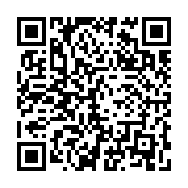 QR 4361889
