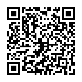 QR 4361a2a