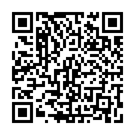 QR 4361f1f