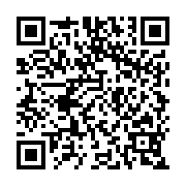 QR 43635f1