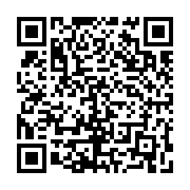 QR 4364172