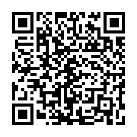 QR 43646e5