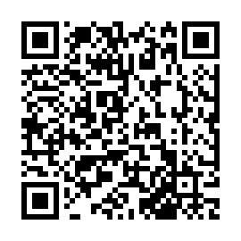 QR 4364a0b