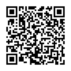 QR 4364a18