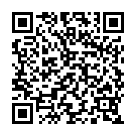 QR 4364a87
