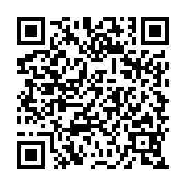 QR 436526e