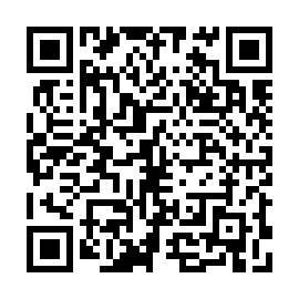 QR 4365cc9