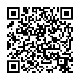 QR 4366849