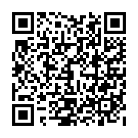 QR 4366cde
