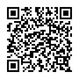 QR 4366f07
