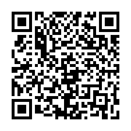 QR 4367212