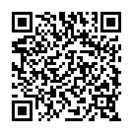 QR 4367234