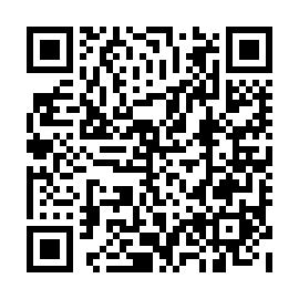 QR 4367313