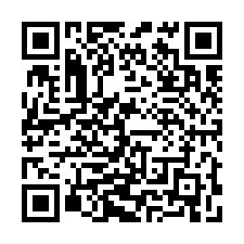 QR 4367338