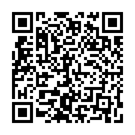 QR 4368133