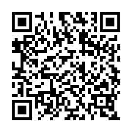 QR 43684db