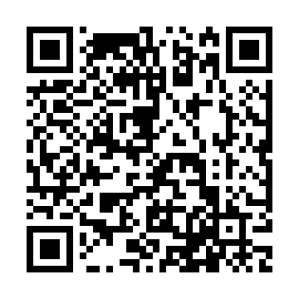 QR 43685db