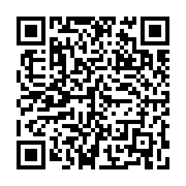 QR 4368aa9