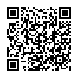QR 436a015