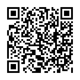 QR 436a053