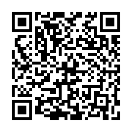 QR 436a54a