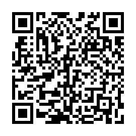QR 436a6a3