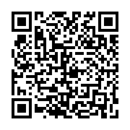 QR 436a6c3