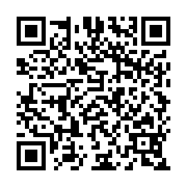 QR 436b06a