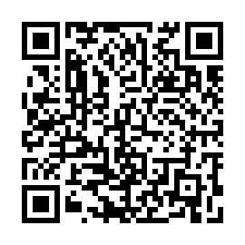 QR 436b8b6