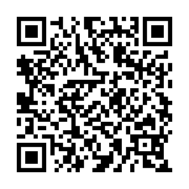 QR 436c2e2