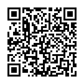 QR 436c3e6