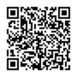 QR 436c960
