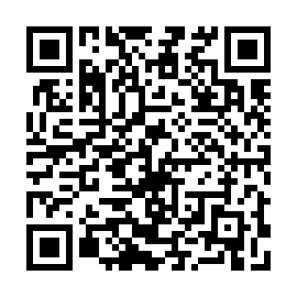 QR 436ca68